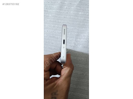 Used & Brand New Items / Cell Phones & Accessories / Cell Phones / Xiaomi / Redmi Note 13 Pro Plus