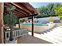 Gundogan Sezonda 2 Aylik Denize Sifir Kiralik Luks Daire 1372228