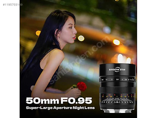 Photography Canon Best Sony Lens For Videos Brightin Star