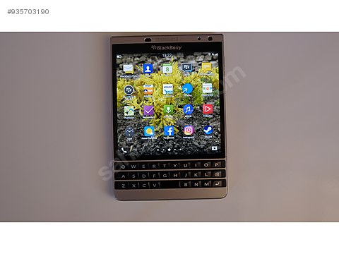 今月限定 特別大特価 中古 Blackberry Passport Silver Edition Sqw100 4 Rhr191lw Silver 海外版 Simフリー スマホ 本体 送料無料 当社３ヶ月間保証 中古 携帯少年 新しい到着 Ihmc2021 Com