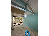 Tuzla Pendik Kartal Kurtköy Yenişehir alçı alçıpan asma tavan us