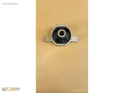 20 hp tohatsu mercury efi motor üst takozu sahibinden.comda