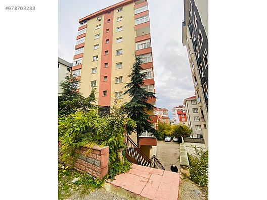 kartal yakacik da 2 1 daire site ici kiralik daire ilanlari sahibinden com da 978703233 kartal yakacik da 2 1 daire site ici kiralik daire ilanlari sahibinden com da 978703233