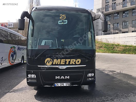 man lions coach 595000 km model 1 170 000 tl sahibinden satilik ikinci el 915703242 man lions coach 595000 km model 1 170 000 tl sahibinden satilik ikinci el 915703242