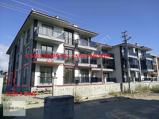 arifiye satilik daire ilanlari ve satilik ev fiyatlari sahibinden com
