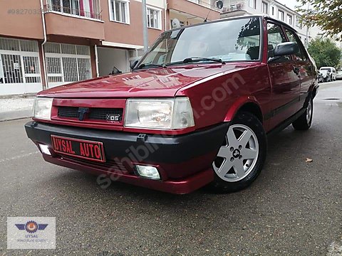 tofas dogan slx 11 12 2023 vizeli bakimli dogan slx firsat araci uygun fiyat sahibinden comda 982703259 tofas dogan slx 11 12 2023 vizeli bakimli dogan slx firsat araci uygun fiyat sahibinden comda 982703259