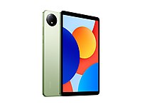 Xiaomi Redmi Pad SE 6 GB 128 GB 8.7