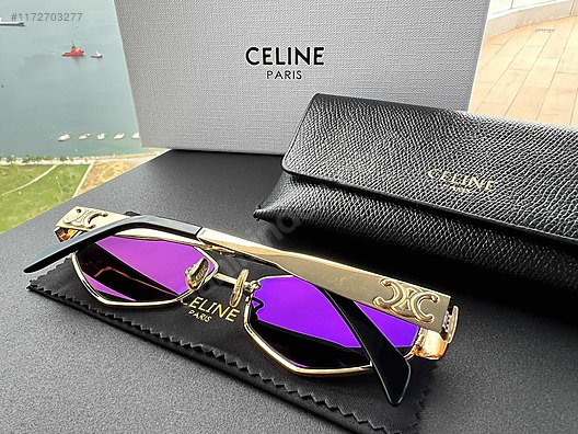 Buy celine sunglasses on sale