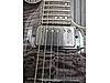 Schecter Elektro Gitar