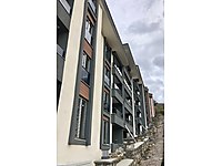 amasra emlak ofisinden satilik daire ilanlari ve satilik ev fiyatlari sahibinden com