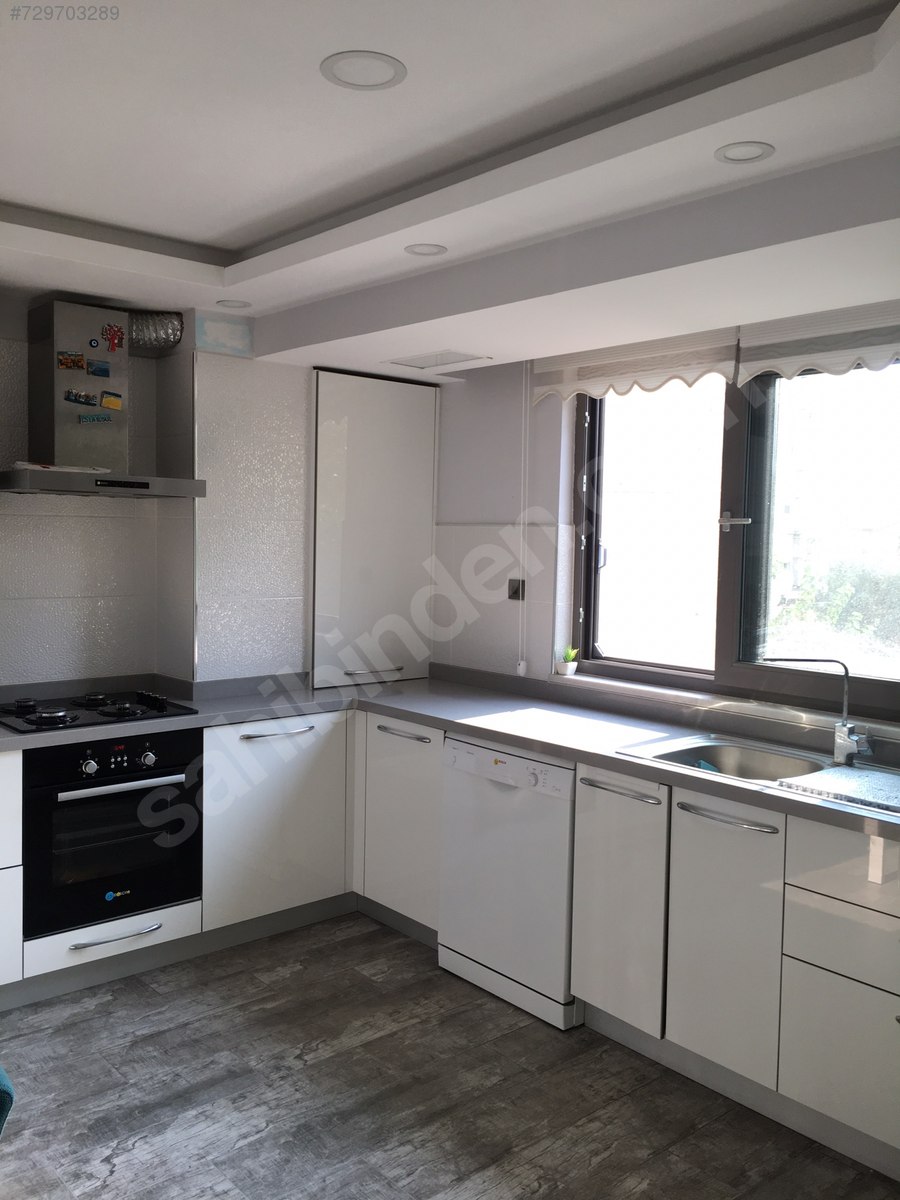 Sahibinden Satılık 3+1, 388 m² Müstakil Ev 700.000 TL�ye