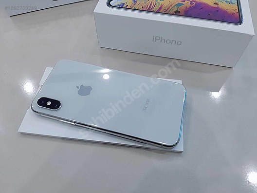 iPhone XS 本体 iPhone XS｜価格比較・最新情報 - 価格.com