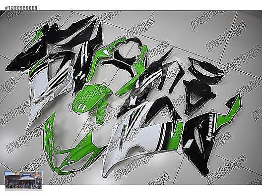 Gear Wheel / kawasaki ninja zx6r grenaj set ninja 636 grenaj seti