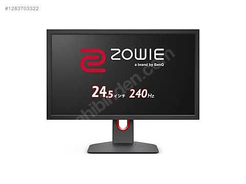 12837033225sb.jpg