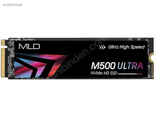 İkinci El ve Sıfır Alışveriş