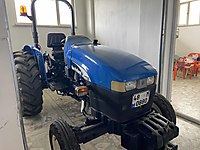 cine traktor modelleri ikinci el ve sifir fiyatlari sahibinden com da