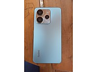 redmi not 14 256 gb 8 gb ram