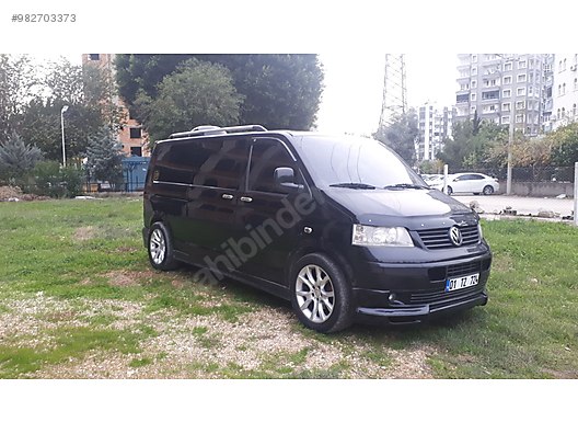 volkswagen caravelle 1 9 tdi trendline sahibinden vip 1 9 uzun sahse sahibinden comda 982703373