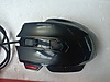 Rampage SMX-R17 X-RAPIER Makro 7200dpi Gaming Mouse - Rampage Oyuncu Mouse