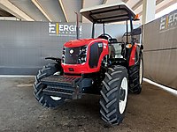 erkunt traktor modelleri ikinci el ve sifir erkunt fiyatlari sahibinden com da 8