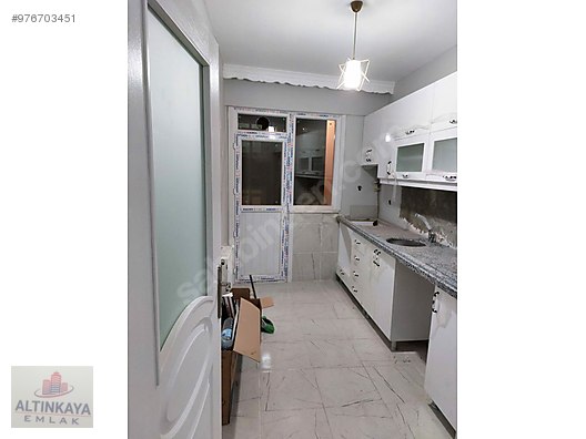 kagithane sultanselim mahallesinde kiralik daire merkezde lokasy kiralik daire ilanlari sahibinden com da 976703451