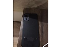 sadece ses tuşu bozuk gerisi iyi durumda