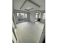 cubuk satilik daire ilanlari ve satilik ev fiyatlari sahibinden com cubuk satilik daire ilanlari ve satilik ev fiyatlari sahibinden com