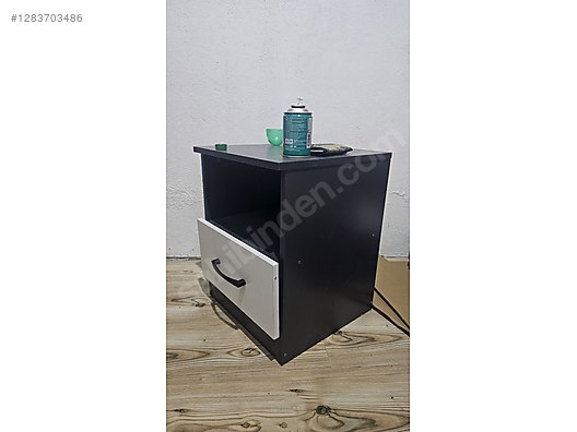 Used & Brand New Items / Home Decor / Furniture / Child & Teen Room / Cupboard