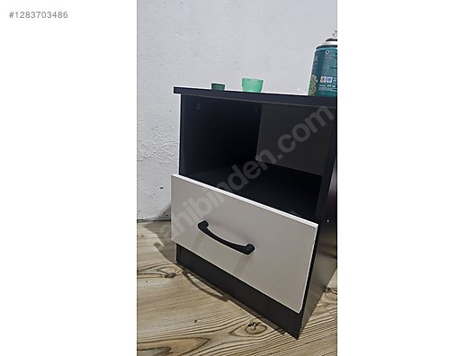 Used & Brand New Items / Home Decor / Furniture / Child & Teen Room / Cupboard