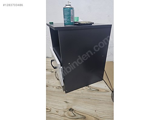 Used & Brand New Items / Home Decor / Furniture / Child & Teen Room / Cupboard