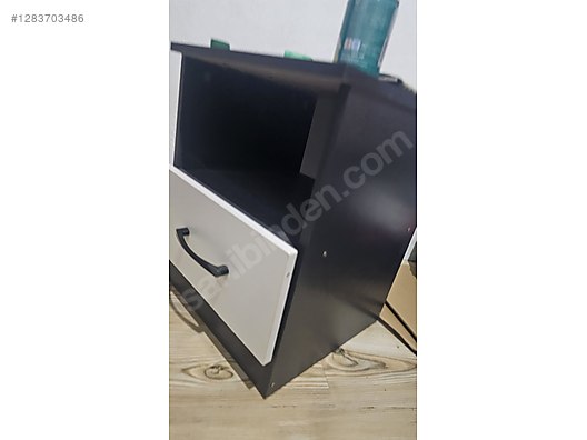 Used & Brand New Items / Home Decor / Furniture / Child & Teen Room / Cupboard