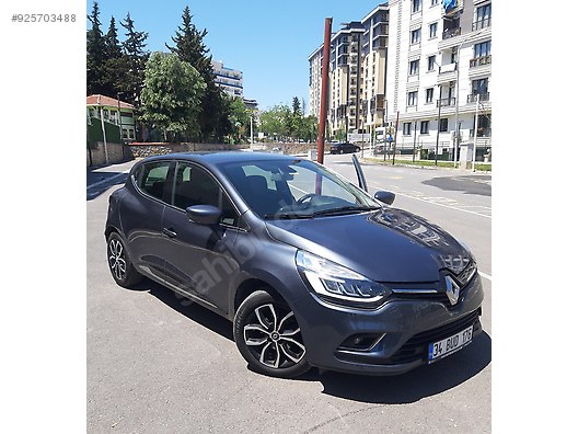 renault clio 1 5 dci icon clio icon full paket ilk sahibinden 1 5 dizel otomatik at sahibinden com 925703488 renault clio 1 5 dci icon clio icon full paket ilk sahibinden 1 5 dizel otomatik at sahibinden com 925703488