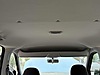 Vasıta / Minivan & Panelvan / Fiat / Doblo Combi / 1.3 Multijet Dynamic