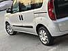 Vasıta / Minivan & Panelvan / Fiat / Doblo Combi / 1.3 Multijet Dynamic