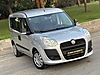 Vasıta / Minivan & Panelvan / Fiat / Doblo Combi / 1.3 Multijet Dynamic