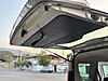 Vasıta / Minivan & Panelvan / Fiat / Doblo Combi / 1.3 Multijet Dynamic