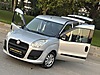 Vasıta / Minivan & Panelvan / Fiat / Doblo Combi / 1.3 Multijet Dynamic