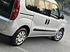 Vasıta / Minivan & Panelvan / Fiat / Doblo Combi / 1.3 Multijet Dynamic