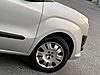 Vasıta / Minivan & Panelvan / Fiat / Doblo Combi / 1.3 Multijet Dynamic