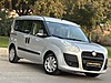 Vasıta / Minivan & Panelvan / Fiat / Doblo Combi / 1.3 Multijet Dynamic