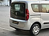 Vasıta / Minivan & Panelvan / Fiat / Doblo Combi / 1.3 Multijet Dynamic