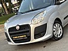Vasıta / Minivan & Panelvan / Fiat / Doblo Combi / 1.3 Multijet Dynamic