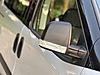 Vasıta / Minivan & Panelvan / Fiat / Doblo Combi / 1.3 Multijet Dynamic