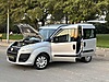 Vasıta / Minivan & Panelvan / Fiat / Doblo Combi / 1.3 Multijet Dynamic