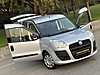 Vasıta / Minivan & Panelvan / Fiat / Doblo Combi / 1.3 Multijet Dynamic