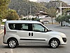 Vasıta / Minivan & Panelvan / Fiat / Doblo Combi / 1.3 Multijet Dynamic