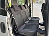 Vasıta / Minivan & Panelvan / Fiat / Doblo Combi / 1.3 Multijet Dynamic