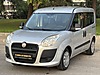 Vasıta / Minivan & Panelvan / Fiat / Doblo Combi / 1.3 Multijet Dynamic