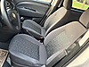 Vasıta / Minivan & Panelvan / Fiat / Doblo Combi / 1.3 Multijet Dynamic