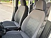 Vasıta / Minivan & Panelvan / Fiat / Doblo Combi / 1.3 Multijet Dynamic
